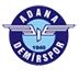 Adana Demir
