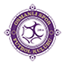 Ankaraspor