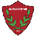 Hatayspor