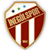 İnegölspor
