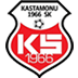 Kastamonuspor