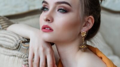 Ünlü dizi oyuncusu, sosyal medyada yarattığı etkileyici paylaşımıyla büyük bir