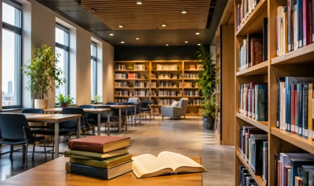 Ceylanpınar halk kütüphanesi ihalesi ağustos ayında yapılacak Şanlıurfa'nın Ceylanpınar ilçesinde planlananan İlçe Halk Kütüphanesi projesinde önemli bir