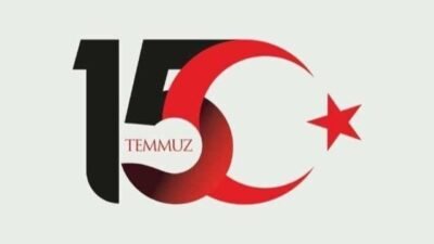 Şanlıurfa Valiliği, 15 Temmuz Demokrasi ve Millî Birlik Günü'nün 10.