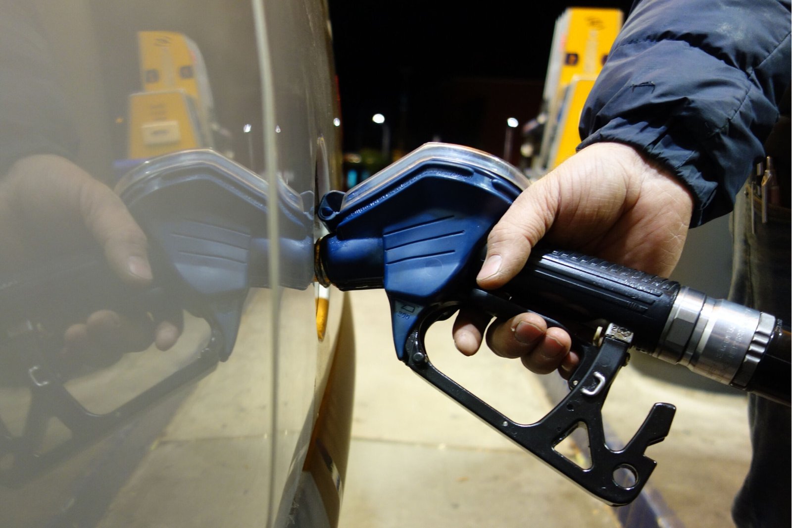 Şanlıurfa'da Güncel Akaryakıt Fiyatları: Benzin, Motorin ve LPG Ne Kadar