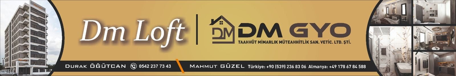Şanlıurfa Karaköprü'de Ormanlık Alanda Çıkan Yangın Kontrol Altına Alındı.
