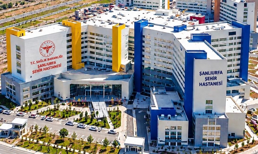 Başvurular eğitim ve idari branşlar için 23 Eylül, kantin kadrosu