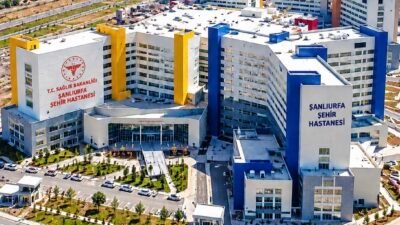 Başvurular eğitim ve idari branşlar için 23 Eylül, kantin kadrosu