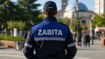 Adaylar 7-10 Aralık 2026 tarihlerinde Eyyübiye Belediyesine şahsen başvuru yapabilecek.