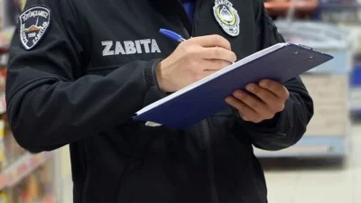 Adaylar 7-10 Aralık 2026 tarihlerinde Eyyübiye Belediyesine şahsen başvuru yapabilecek.